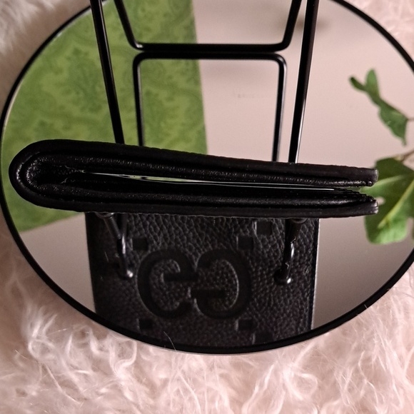 Gucci Jumbo GG Wallet - Picture 12 of 12